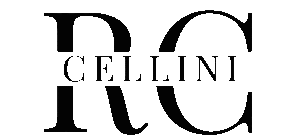 Logo Riccardo Cellini