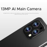 Immagine Doogee N55 Pro